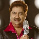 RAIPUR NEWS: Famous playback singer Kumar Sanu will perform in Muktakashi Manch, cultural program will be organized tomorrow