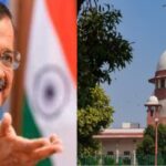 Delhi Vs Center Row: Kejriwal is the king in Delhi, CM has the right of transfer-posting, know what SC should say on LG's rights?