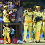 GT VS CSK, IPL 2023 Qualifier 1: Chennai Superkings win, beat Gujarat by 15 runs to make it to the final