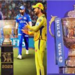IPL 2023 Prize Money Details : आईपीएल की विजेता टीम पर होगी करोड़ों की बारिश, जानिए प्राइज मनी के तौर पर किसे-कितने मिलेंगे रुपए
