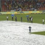 IPL 2023 Final, CSK vs GT: Rain became the villain in the final match, 'Reserve Day' has been kept for Chennai-Gujarat on this day