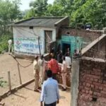 RAIPUR CRIME NEWS : रायपुर में पार्षद पर जानलेवा हमला, रूम में बंदकर महिलाओं से बचाई जान, बकरी चोरी से जुड़ा है मामला 