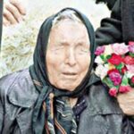 Baba Vanga Prediction : सच साबित हो रही हैं बाबा वेंगा की भविष्यवाणियां! 2023 को लेकर किए हैं खौफनाक खुलासे