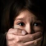  Raipur Crime News : राजधानी में साढ़े तीन साल की बच्ची से रेप, पड़ोसी ने चॉकलेट देने के बहाने बुझाई हवस, आरोपी गिरफ्तार 