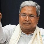 BIG BREAKING : कर्नाटक के नए CM ऐलान, सिद्धारमैया होंगे अगले मुखिया 