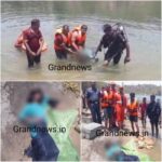 CG BREAKING : पोखरी में नहाने के दौरान डूबने से दो बच्चियों की मौत, गांव में पसरा मातम 