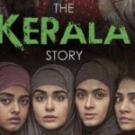 The Kerala Story : अब पश्चिम बंगाल में भी रिलीज होगी 'द केरला स्टोरी', सुप्रीम कोर्ट ने हटाया बैन 