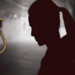 CG NEWS : 10वीं की छात्रा ने आत्महत्या, पेड़ पर फंसी के फंदे से लटकती मिली लाश 