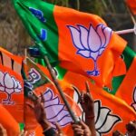 CG BIG BREAKING : BJP ने की चार राज्यों के चुनाव प्रभारियों की घोषणा, ओम माथुर को मिली छत्तीसगढ़ की जिम्मेदारी, इन्हे किया गया सह चुनाव प्रभारी नियुक्त