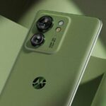  World's Thinnest Phone : Motorola ने लांच किया दुनिया को सबसे पतला 5G स्मार्टफोन, वायरलेस चार्जिंग के साथ कीमत भी कम