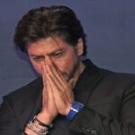 Shahruk Khan : शाहरुख खान ने पूरी की 60 साल की कैंसर पीड़ित फैन की अंतिम इच्छा, जानकर आप भी करने लगेंगे तारीफ