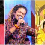 CG NEWS : राष्ट्रीय रामायण महोत्सव में ख्याति प्राप्त कलाकारों का बिखरेगा रंग, बाबा हंसराज और कुमार विश्वास समेत कई कलाकार देंगे प्रस्तुति