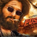 Pushpa 2: This Bollywood actor will enter with Allu Arjun in 'Pushpa 2'! Tremendous combination of Bollywood and South will be seen