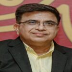 IAS Anil Tuteja: Whose thinking gave a new direction to the development of Chhattisgarh, always had the spirit to do something, know the untold story of IAS Anil Tuteja