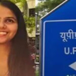 UPSC Exam Result 2023: UPSC exam result declared, she won in top 4, Ishita was top scorer