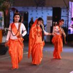 National Ramayana Festival : सोशल मीडिया से 1 करोड़ लोगों तक पहुंचा रामायण महोत्सव, सोशल मीडिया में जनरेट किए 10 मिलियन व्यूज