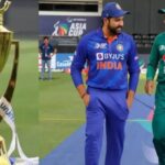 Asia Cup 2023 Venue : क्रिकेट फैंस के लिए खुशखबरी, इसदिन से शुरू होगा एशिया कप का महामुकाबला, जानें कहां-कहां खेले जाएंगे मैच