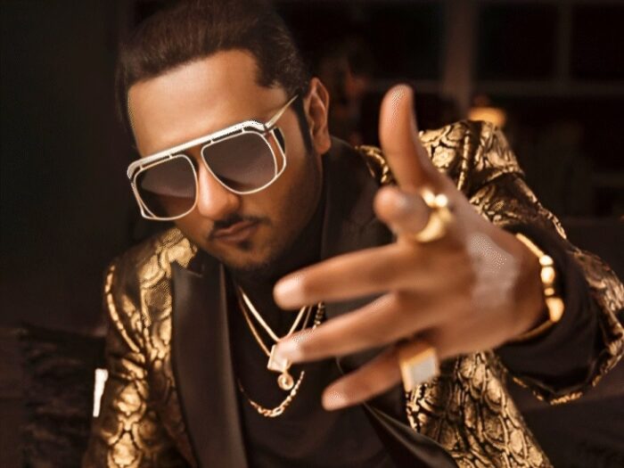 Honey Singh : रैपर हनी सिंह को जान से मारने की मिली धमकी, गैंगस्टर ने भेजा वॉइस नोट, जाँच में जुटी पुलिस 