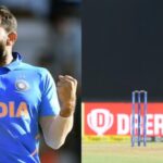 IND vs WI T20 : टी20 में प्लेइंग इलेवन में रिंकू सिंह को मिलेगा मौका, इस तेज गेंदबाज की हो सकती है वापसी 