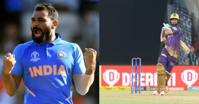 IND vs WI T20 : टी20 में प्लेइंग इलेवन में रिंकू सिंह को मिलेगा मौका, इस तेज गेंदबाज की हो सकती है वापसी 