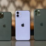 iPhone 13 Discount: Loot on Amazon deal, iPhone 13 is available so cheap, buy soon