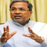 Karnataka : CM सिद्धारमैया को शख्स ने दी गाली, समर्थकों ने जमकर की पिटाई, मुख्यमंत्री के पोस्टर से मंगवाई माफी