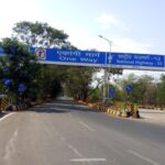 RAIPUR BIG BREAKING : अब इस नाम से जाना जाएगा रायपुर का VIP रोड, महापौर ढेबर ने की बदलने की घोषणा 
