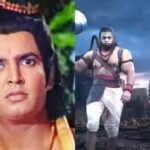 Adipurush Controversy : ‘आदिपुरुष’ के डायलॉग पर बयानबाजी जारी, रामायण के असली ‘लक्ष्मण’ भड़के, सोशल मीडिया पर पोस्ट शेयर कर जताई नाराजगी