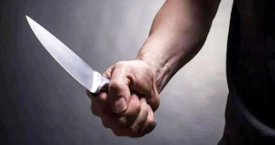 CG CRIME NEWS : विश्वकर्मा विसर्जन के दौरान युवक को गाली देना पड़ा भारी, जान देकर चुकानी पड़ी कीमत  