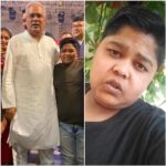 Devraj Patel passed away : फेमस यूट्यूबर देवराज पटेल के निधन पर सीएम बघेल ने जताया दुख, ट्वीट कर लिखा - दिल से बुरा लगता है...