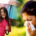 CG NEWS : बरसात के मौसम में बीमारियों से रहें सावधान, सर्दी, बुखार, खांसी व फंगल इंफेक्शन से हो सकते है परेशान 