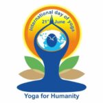 CG NEWS : अंतर्राष्ट्रीय योग दिवस : जिला स्तरीय योग कार्यक्रम में जिलेवार मुख्य अतिथियों की लिस्ट जारी, देखें आदेश 
