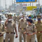 BIG NEWS : PM मोदी और अमित शाह को जान से मारने की दी धमकी, पुलिस ने आरोपी को किया गिरफ्तार