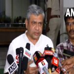 Odisha Train Accident: CBI will investigate Odisha train accident, railway minister Ashwini Vaishnav's statement surfaced