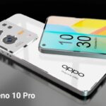 Oppo Reno 10 Pro series: भारत में जल्द लॉन्च होगी ये धांसू स्मार्टफोन, जानिये फीचर्स 