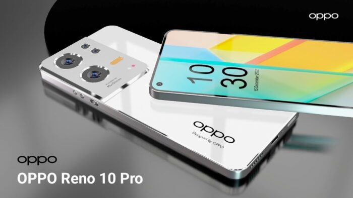 Oppo Reno 10 Pro series: भारत में जल्द लॉन्च होगी ये धांसू स्मार्टफोन, जानिये फीचर्स 