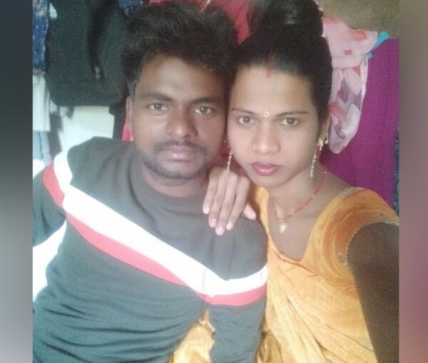 OMG : प्यार के लिए लिंग बदलवाकर राहुल से रागिनी बना युवक, फिर रचा ली शादी, प्रेमी ने संबध बनाने के बाद दिया धोखा  