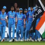 IND vs WI T20 Squad: टी20 सीरीज के भारतीय टीम का एलान, जयसवाल-तिलक को मिला मौका, हार्दिक होंगे कप्तान 