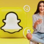 Snapchat : फेसबुक और इंस्टाग्राम की तरह अब Snapchat से भी कमाएं लाखों रूपए, ऐसे काम करता है ये ऐप, जानें ट्रिक 