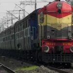 RAIPUR NEWS : रेल यात्रियों को बड़ी सौगात, रायपुर से नवा रायपुर के बीच जल्द चलेगी मेमू ट्रेन, इस दिन PM दिखाएंगे हरी झंडी