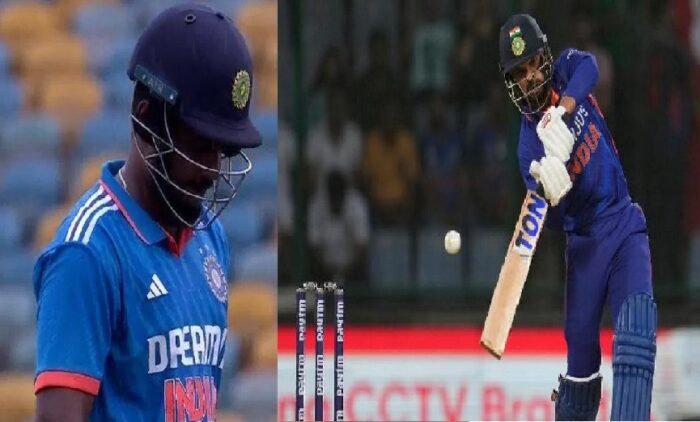 IND vs WI 3RD ODI : तीसरे वनडे मैच में इस स्टार बल्लेबाज की होगी एंट्री! ये खिलाड़ी होगा टीम से बाहर 
