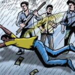 RAIPUR NEWS : अपराधियों के हौसले बुलंद ! पचपेड़ी नाका क्षेत्रवाशियों में दहशत का माहौल, पुलिस से की त्वरित कार्रवाई की मांग 
