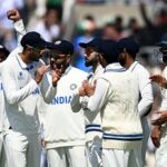 WI vs IND 1 Test : टीम इंडिया के प्लेइंग इलेवन में बड़ा बदलाव, पहले टेस्ट में इन प्लेयर्स का डेब्यू 