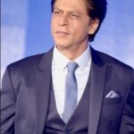 Shah Rukh Khan Accident : शाहरुख खान शूटिंग के दौरान घायल, करनी पड़ी सर्जरी, हैल्थ को लेकर आया बड़ा अपडेट