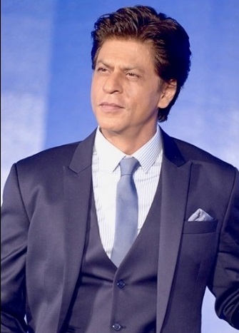 Shah Rukh Khan Accident : शाहरुख खान शूटिंग के दौरान घायल, करनी पड़ी सर्जरी, हैल्थ को लेकर आया बड़ा अपडेट