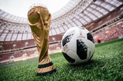 FIFA Women's World Cup 2023: फीफा विमेंस फुटबॉल वर्ल्ड कप का आगाज आज से, 32 टीमें ले रही हिस्सा, विजेता को मिलेगी इतने की प्राइज मनी 