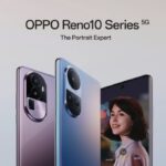 Oppo Reno 10 5G: 64MP कमरे के साथ ये धांसू फ़ोन लॉन्च, जानें कीमत और फीचर्स