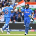 IND vs WI 3rd ODI : तीसरे मैच में कप्तान रोहित और विराट की होगी वापसी! ये खिलाड़ी होंगे प्लेइंग इलेवन से बाहर