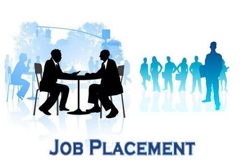 Placement Camp