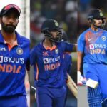 Team India: केएल राहुल, बुमराह और अय्यर की वापसी लेकर बड़ा अपडेट, इस सीरीज में होगी वापसी!